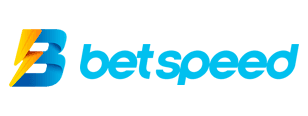 betspeed-logo.png