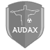 Audax